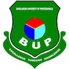 Bangladesh University of Professionals Ranking 2026 Bangladesh University of Professionals Ranking 2026
