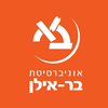 Bar Ilan University Ranking 2026 Bar Ilan University Ranking 2026