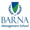 Barna Business School Ranking 2026