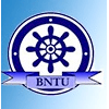 Batumi Navigation Teaching University Ranking 2026