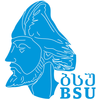 Batumi Shota Rustaveli State University Ranking 2026