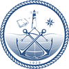 Batumi State Maritime Academy Ranking 2026