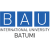 BAU International University Batumi Ranking 2026
