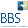BBS School Gabon Ranking 2026