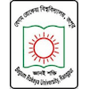 Begum Rokeya University Rangpur Ranking 2026 Begum Rokeya University Rangpur Ranking 2026
