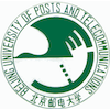 Beijing University of Posts & Telecommunications Ranking 2026