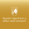 Beirut Arab University Ranking 2026 Beirut Arab University Ranking 2026