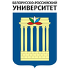 Belarusian Russian University Ranking 2026