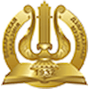 Belarusian State Academy of Music Ranking 2026