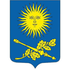 Belarusian State Pedagogical University M Tank Ranking 2026