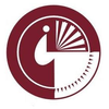 Belarusian State University of Culture & Art Ranking 2026