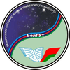 Belarusian State University of Transport Ranking 2026