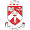 Bermuda College Ranking 2026