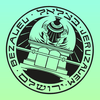 Bezalel Academy of Art & Design Jerusalem Ranking 2026 Bezalel Academy of Art & Design Jerusalem Ranking 2026