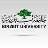 Birzeit University Ranking 2026