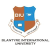 Blantyre International University Ranking 2026