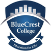 BlueCrest College Ranking 2026 BlueCrest College Ranking 2026