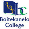 Boitekanelo College Ranking 2026 Boitekanelo College Ranking 2026