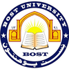 Bost University Ranking 2026 Bost University Ranking 2026