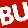Boston University Ranking 2026 Boston University Ranking 2026