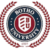 Botho University Ranking 2026 Botho University Ranking 2026