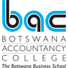 Botswana Accountancy College Ranking 2026 Botswana Accountancy College Ranking 2026