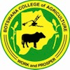 Botswana University of Agriculture & Natural Resources Ranking 2026 Botswana University of Agriculture & Natural Resources Ranking 2026