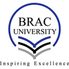 Brac University Ranking 2026 Brac University Ranking 2026