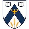 Brandon University Ranking 2026