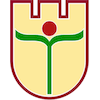 Brest State University AS Pushkin Ranking 2026