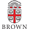 Brown University Ranking 2026 Brown University Ranking 2026