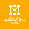 Budapest Metropolitan University Ranking 2026
