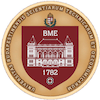 Budapest University of Technology & Economics Ranking 2026