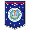 Build Bright University Ranking 2026