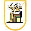 Cairo University Ranking 2026
