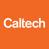 California Institute of Technology Caltech Ranking 2026 California Institute of Technology Caltech Ranking 2026