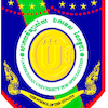 Cambodian University for Specialties Ranking 2026