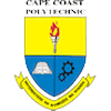 Cape Coast Technical University Ranking 2026 Cape Coast Technical University Ranking 2026