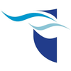 Cape Peninsula University of Technology Ranking 2026 Cape Peninsula University of Technology Ranking 2026