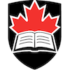 Carleton University Ranking 2026