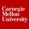 Carnegie Mellon University Ranking 2026 Carnegie Mellon University Ranking 2026