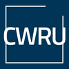 Case Western Reserve University Ranking 2026 Case Western Reserve University Ranking 2026
