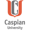 Caspian University Ranking 2026
