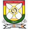 Catholic University College of Ghana Ranking 2026 Catholic University College of Ghana Ranking 2026