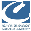 Caucasus University Ranking 2026