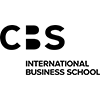 Cologne Business School Ranking 2026