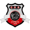 D A College Ranking 2026