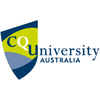 cquniversity australia Ranking 2026