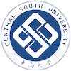 Central South University Ranking 2026