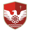 Central University Ranking 2026 Central University Ranking 2026